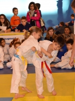27.11.2016 GEMOZAC (51).JPG