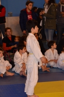 27.11.2016 GEMOZAC (57).JPG
