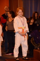 27.11.2016 GEMOZAC (58).JPG