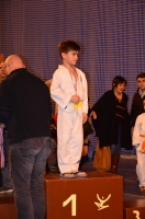 27.11.2016 GEMOZAC (59).JPG
