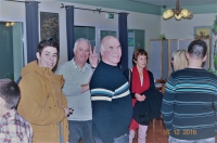 DSC_0132.JPG