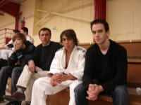 2308422577_1.jpg