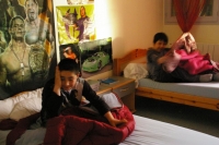 2439025343_1.jpg