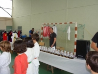 2495651403_1.jpg