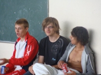 2497378107_1.jpg