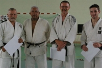 2502610795_1.jpg