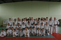 2502624855_1.jpg