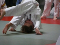 2635153374_1.jpg