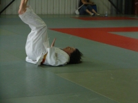 2635158476_1.jpg