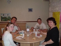 stage-judo-2004-a-table2.jpg