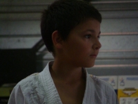 2643718910_1.jpg