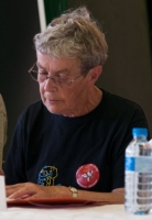 2645331576_1.jpg