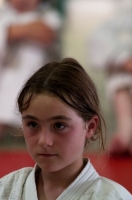 2647396182_1.jpg