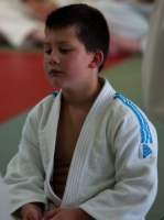 2647397416_1.jpg