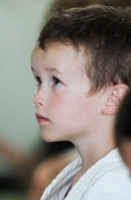 2647405716_1.jpg