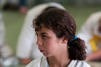 2647841450_1.jpg