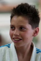 2647864754_1.jpg