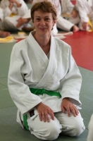 2647877026_1.jpg