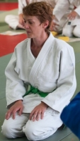 2647882718_1.jpg