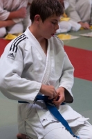 2647887960_1.jpg