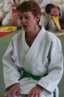 2647889062_1.jpg
