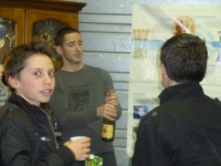 2783186218_1.jpg