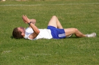 2997194523_1_9_pUZdt58P.jpg