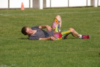 2997207501_1_5_eMy2BJia.jpg
