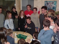 stage-judo-2004-gobage-de-flan2.jpg
