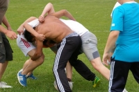 2997478109_1_7_SeD61hB9.jpg
