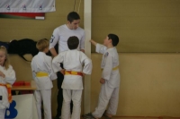 713940647.jpg