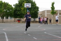 2998213887_1_7_JEZNPK12.jpg