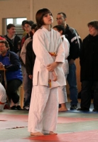 732617024.jpg