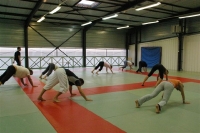 IMGP1390.jpg