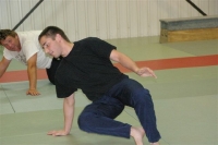 IMGP1393.jpg