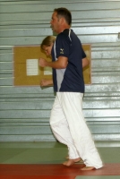 judo-mercredi0034.jpg
