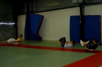judo-mercredi0035-copie-1.jpg