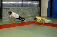 judo-mercredi0036-copie-1.jpg