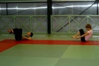 judo-mercredi0038-copie-1.jpg