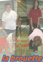 judo-octobre-2007-038.jpg