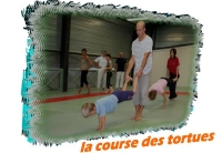 judo-octobre-2007-040.jpg