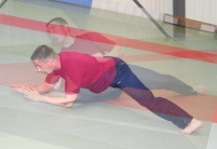 judo-octobre-2007-046.jpg