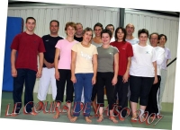 judo-octobre-2007-053.jpg