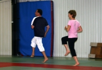photo-judo-2007-014.jpg