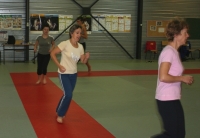 photo-judo-2007-015.jpg