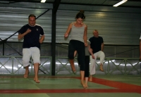 photo-judo-2007-018.jpg