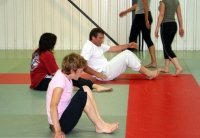 photo-judo-2007-022.jpg