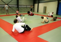 photo-judo-2007-024.jpg