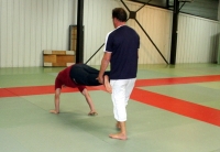 photo-judo-2007-026.jpg