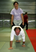 photo-judo-2007-028.jpg